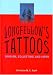 Longfellow's Tattoos: Tourism, Collecting, And Japan