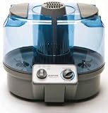 Slant/Fin GF-300 Germ-Free Warm Mist Air Humidifier