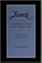 Xunzi Bk. 17-32: A Translation & Study of the Complete Works