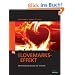 Der Lovemarks-Effekt. Markenloyalit�t jenseits der Vernunft (mi-Fachverlage bei Redline)