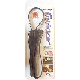 Miscellaneous Baby Boa Constrictor Strap Wrench