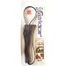 Miscellaneous Baby Boa Constrictor Strap Wrench