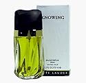 Knowing by Estee Lauder for Women 1.0 oz Eau de Parfum Spray