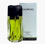 Knowing by Estee Lauder - EDP Spray 1 oz for Women