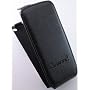 Handy Tasche Flipcase Ledertasche Samsung S8500 Wa&hellip von numerva