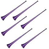 Vuvuzela - South African of 6)