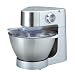Kenwood KM265 650W 4.3Ltr Prospero Compact Bowl Food Mixer
