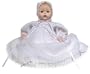 Madame Alexander Dolls Christening Celebration Huggums