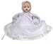 Toys : Christening Celebration Huggums