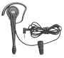 Andrew Hands-Free Headset for Motorola Phones with a 2.5mm Jack
