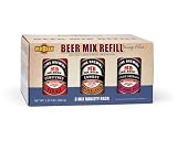 Mr Beer Mix - American
