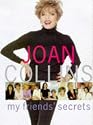 My Friend's Secrets