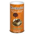Mochadots Irish Cream, 9-Count Canisters (Pack of 12)
