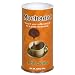 Mochadots Irish Cream, 9-Count Canisters (Pack of 12)
