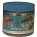 New Life Spectrum Cichlid Formula - 2270 g