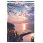 Loving Ways (Loving Series #3) (Love Inspired #231)