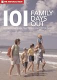 101 Family Days Out