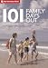 101 Family Days Out