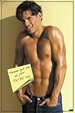 Adam Hersh Posters