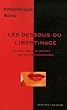Les Dessous du libertinage
