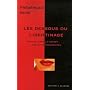 Les Dessous du libertinage