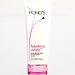 Pond's Flawless White Deep Whitening Facial Foam 100 g