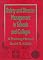 Safety and Disaster Management in Schools and Colleges: A Training Manual