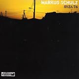 Ibiza 06