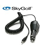 SkyGolf Car Charger