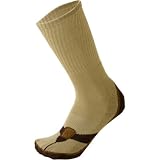 Quiksilver Beach Living Crew Sock – Boys’