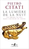La Lumière de la nuit
