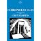 Ancient Israel XI : Bible Commentaries (II)
