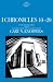 All Products : I Chronicles 10-29: A New Translation with Introduction and Commentary By (Anchor Yale Bible)