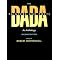 Favorite Books