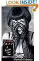 A Private View (Black Lace Series)