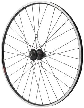 PowerTap G3 Alloy Campy Rear Whl G3 Alloy Campy Rear Wheel Only