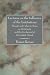 Book Lectures on the Influence of the Institutions: Thought and Culture in Rome, on Christianity and the Development of the Catholic Church (Hibbert Lectur