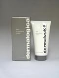 Dermalogica Skin Smoothing Cream 3.4 Fl Oz