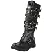 Pleaser Men's Gravel-22 Boot