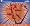 Birtwistle: The Mask of Orpheus