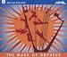 Birtwistle: The Mask of Orpheus