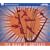 Birtwistle: The Mask of Orpheus
