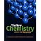 Marcelo's chemistry books