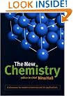 The New Chemistry