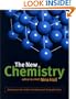 The New Chemistry
