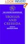 Troilus and Cressida (Oxford Shakespeare)