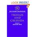 Troilus and Cressida (The Oxford Shakespeare)
