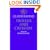 Troilus and Cressida (The Oxford Shakespeare)