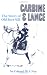 Carbine and Lance: The Story of Old Fort Sill