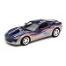 Search : Upper Deck Collectibles NFL Corvette Coupe - New England Patriots